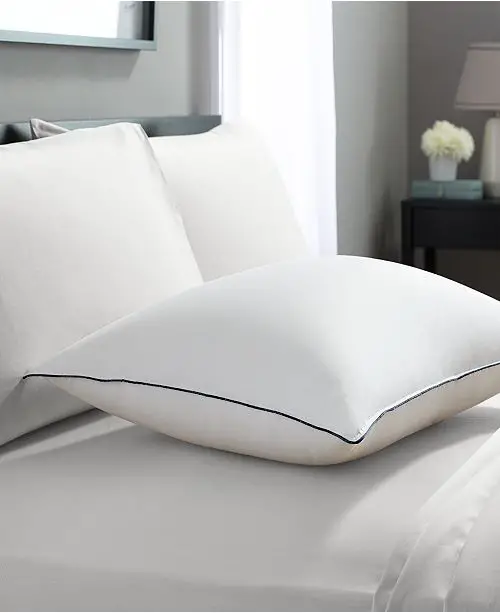 Pacific Coast Feather BEST Pillow, King &  Reviews