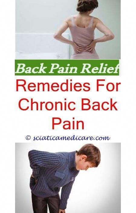 Pin on Get Rid Of Back Pain