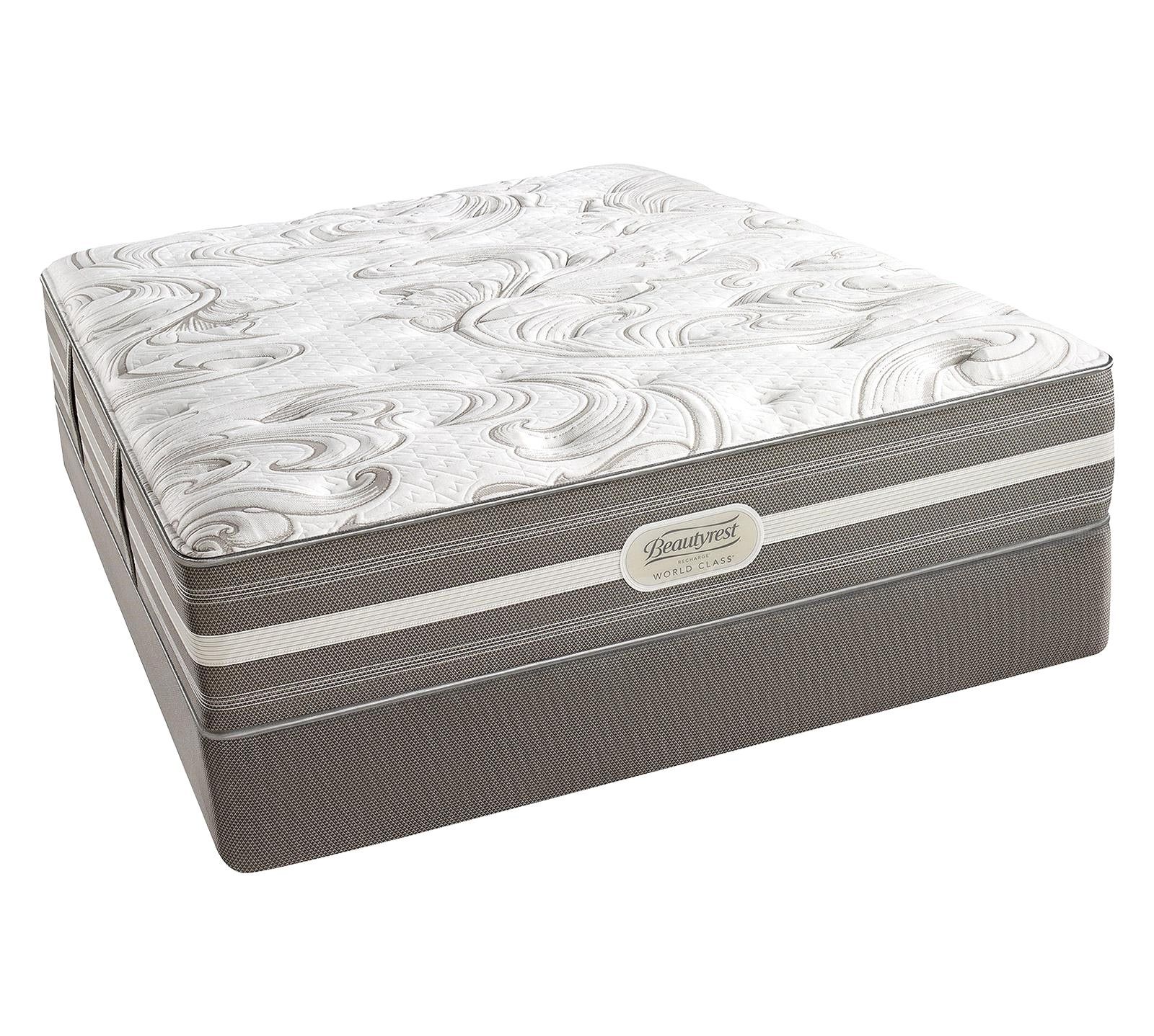 Pin on Local Mattress Manufacturers in USA
