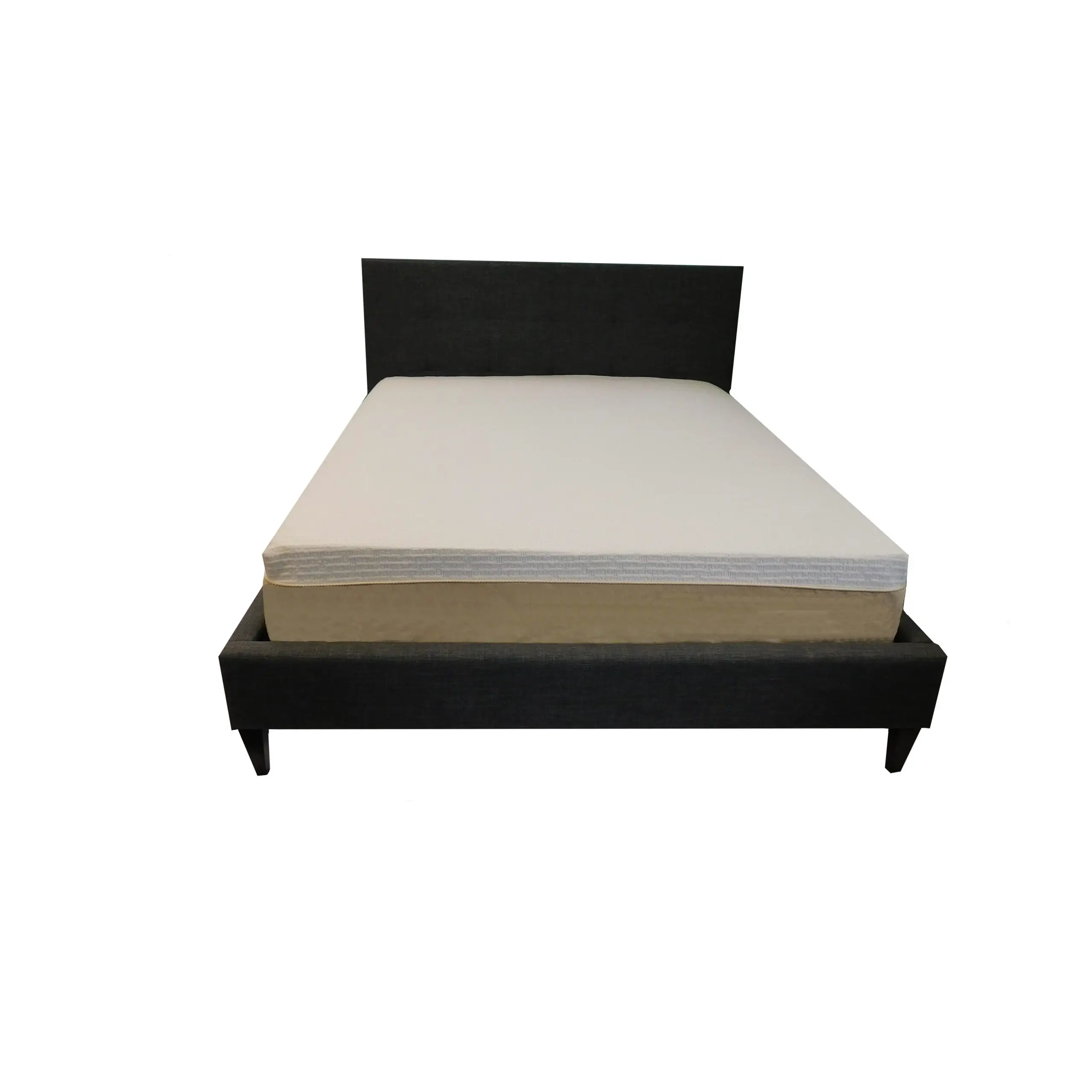 Plush Mattress Meaning / What Is A Plush Mattress Living Spaces / The ...