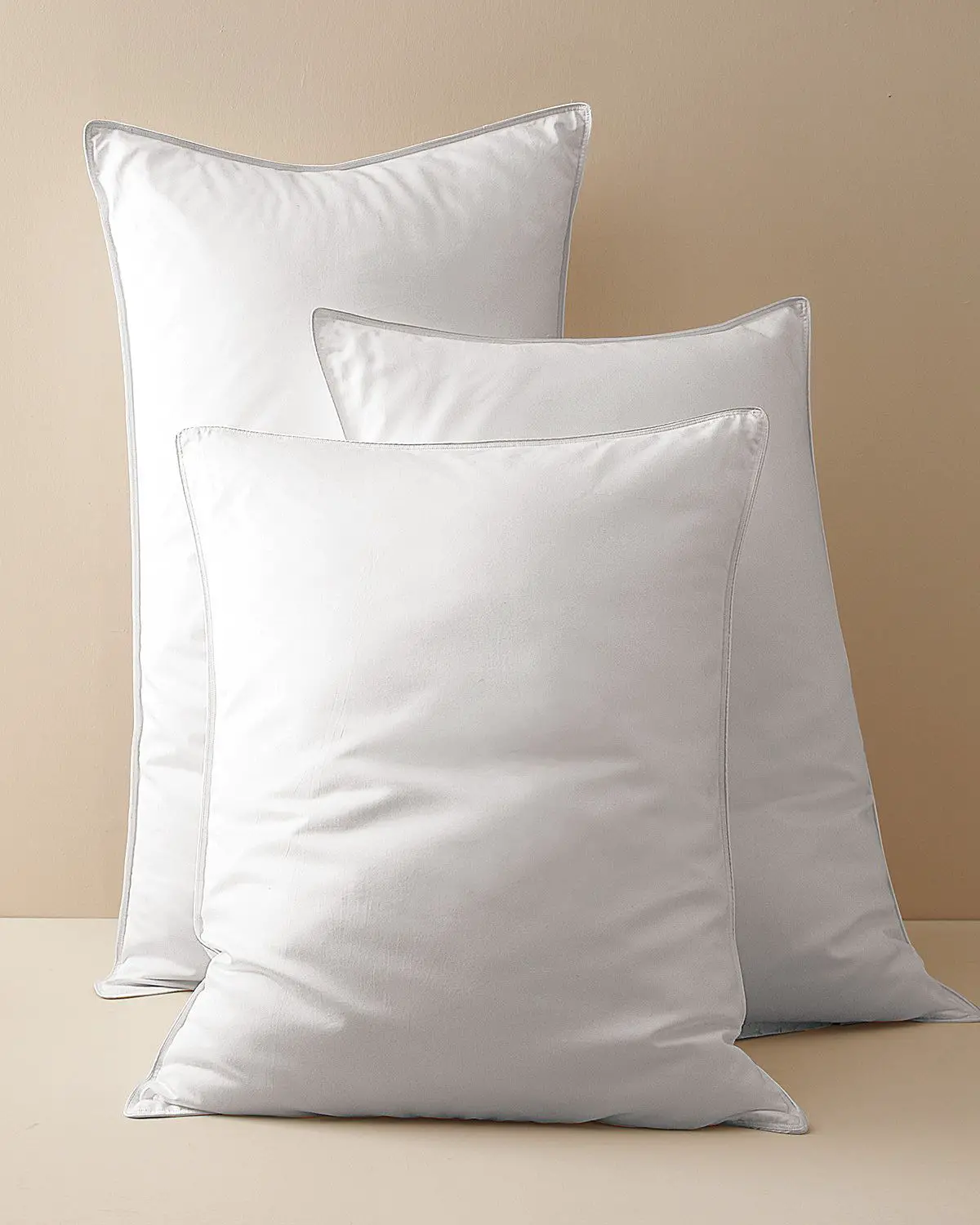 Primaloft Luxury Pillow http://ghill.me/GAyheq