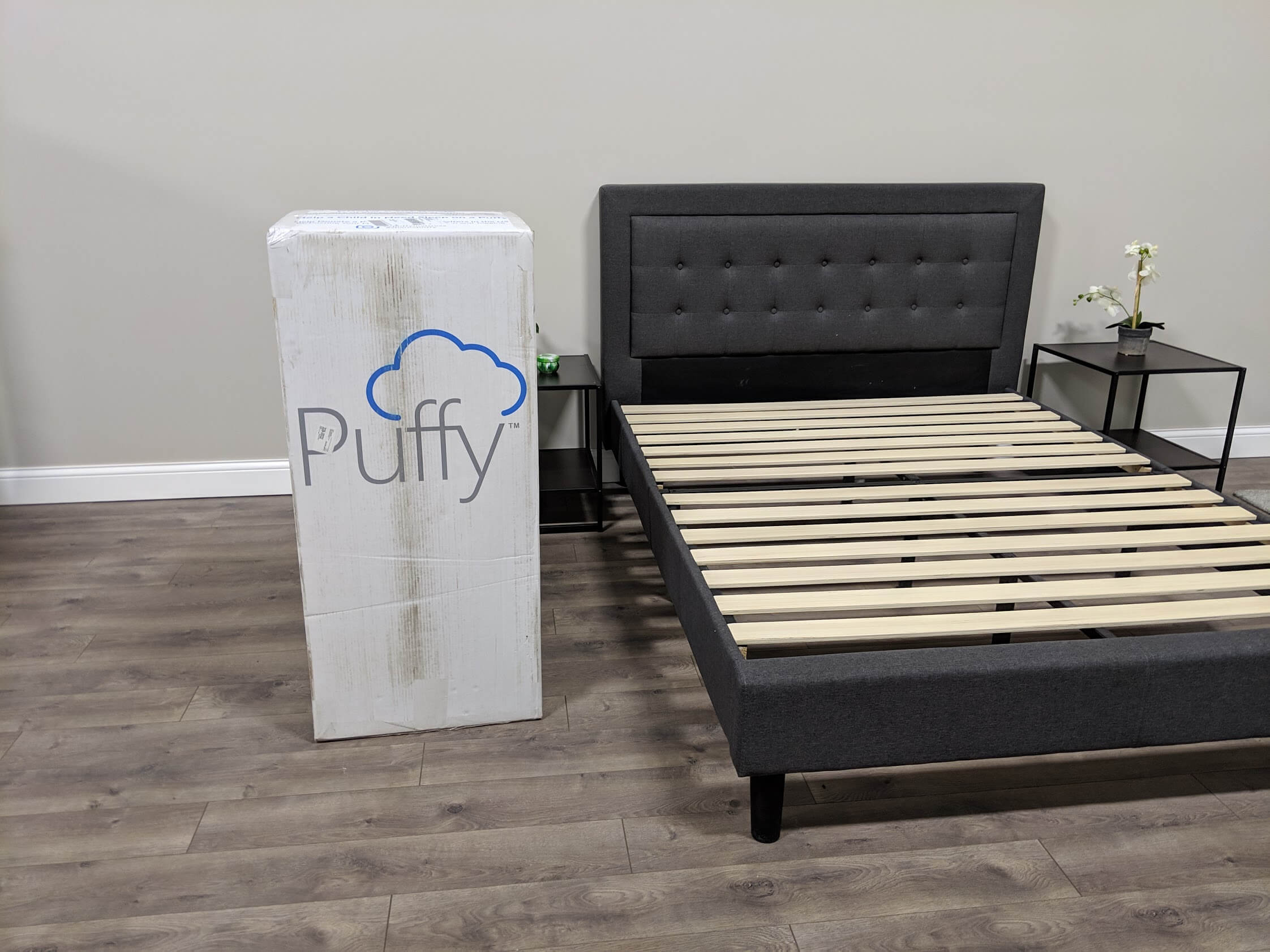 Puffy Mattress Review: Does it Live up to the Hype ...