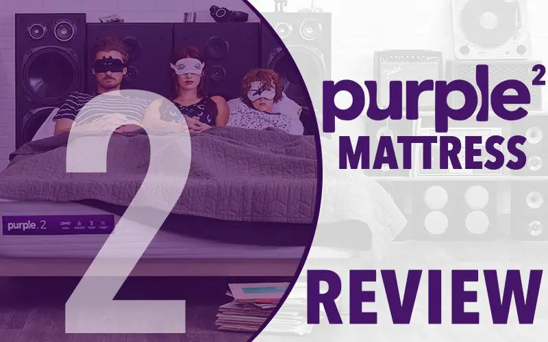 purple 2 mattress review : how to clean purple mattress