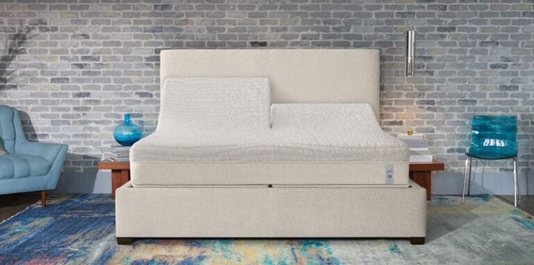 Purple vs Sleep Number: Which Mattress Is Best For You ...