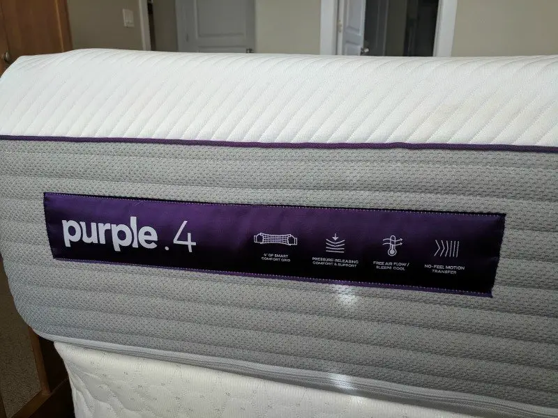 Purple4
