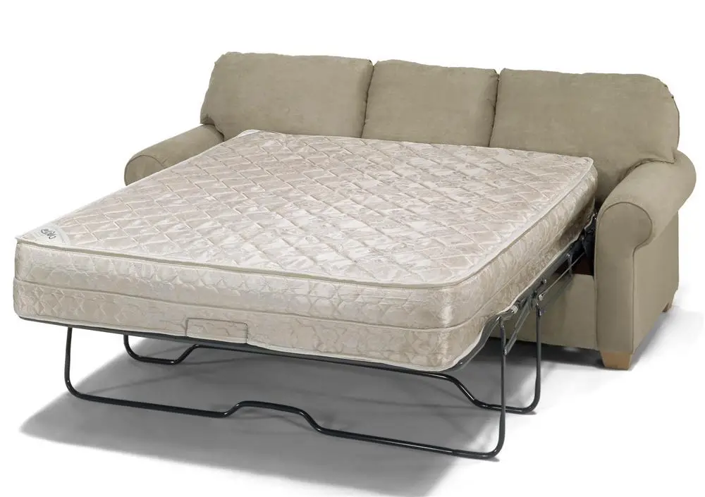 Queen Bed Sofa Ashley Furniture Sofa Bed Set Loveseat Pull ...