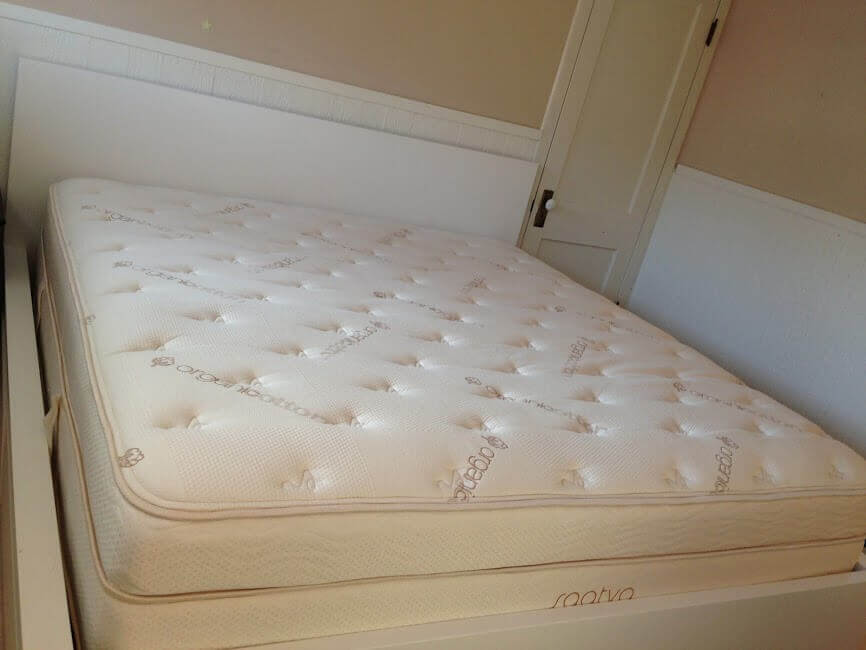 Saatva Mattress Review How Does it Compare?