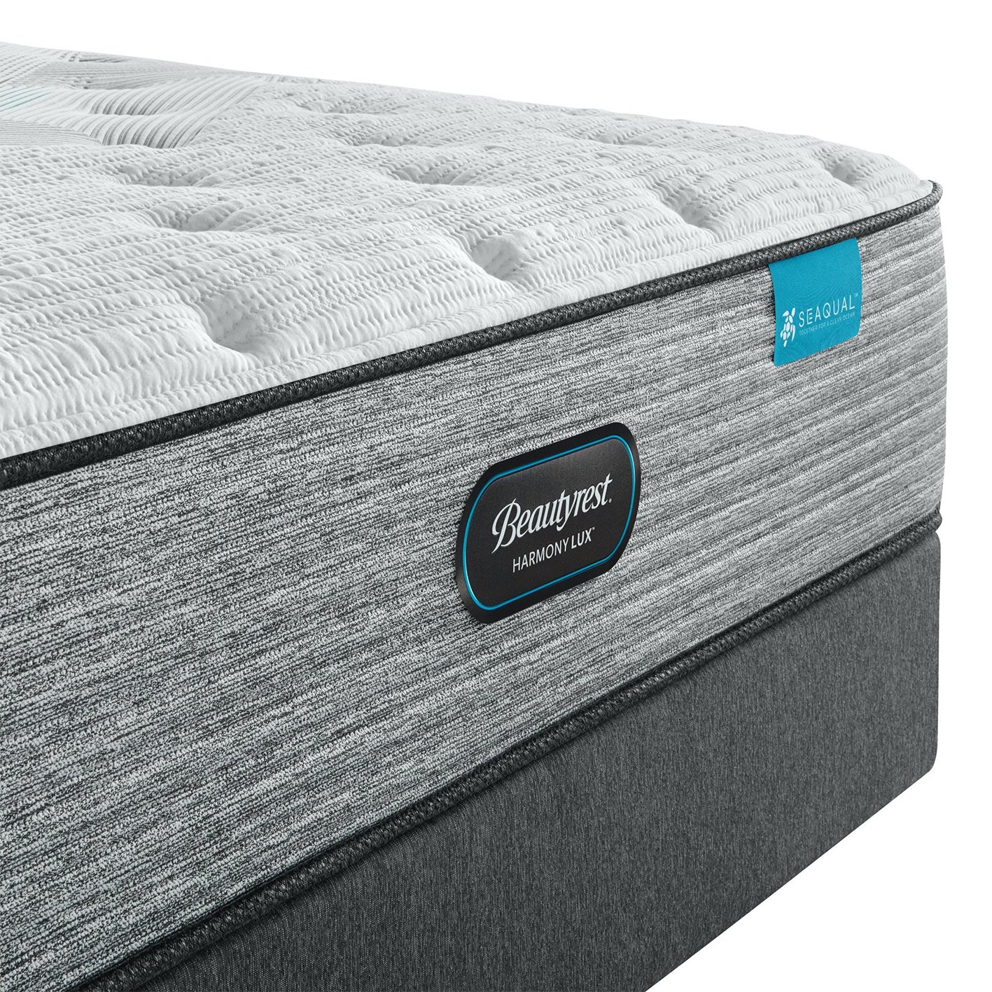 Save $200 on a Beautyrest mattress made using recovered ...