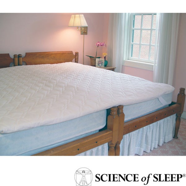 Science of Sleep KingMaker 2