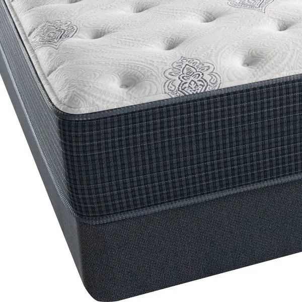 Sealy or Simmons Beautyrest Mattress for My 5 Yr Old Son ...