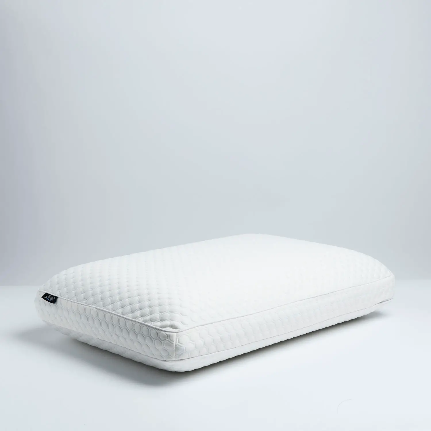 SensorPEDIC Memory Foam Pillow