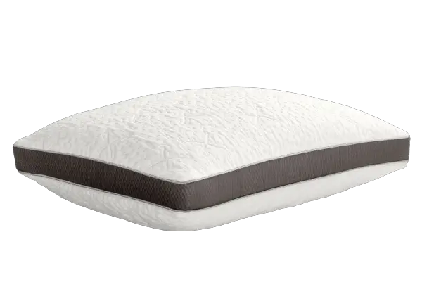 Sleep Number ComfortFit Ultimate Pillow
