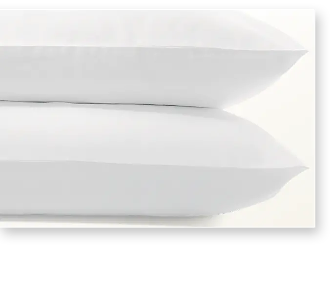 Sleep Number® In Balance Pillowcase Set by Sleep Number. This pillow ...