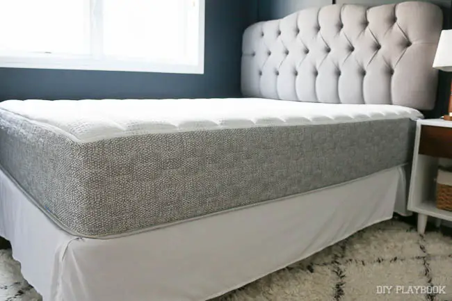 So What Do You Do With An Old Mattress? â Moving Advice ...
