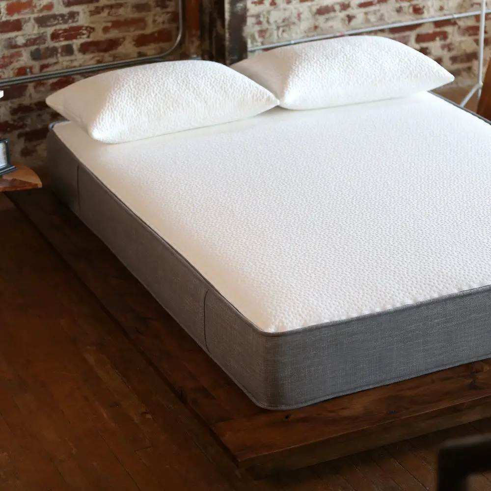 Sonno Bed Launches First Premium High Performance Hypoallergenic Foam ...