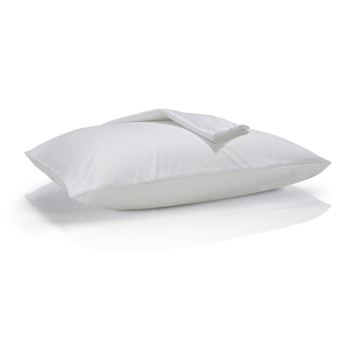 StretchWick 3.0 Pillow Protector