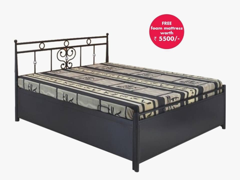 Stylish How Much is A Double Bed Mattress