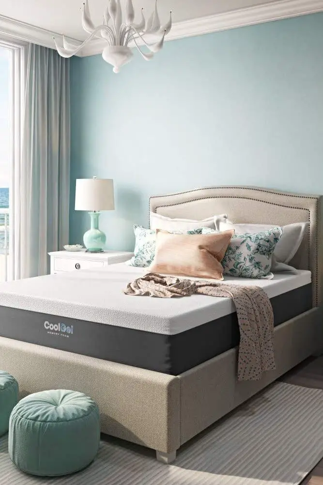 Thanks to the Amazon Prime Day Sale, You Can Buy a New Mattress For ...