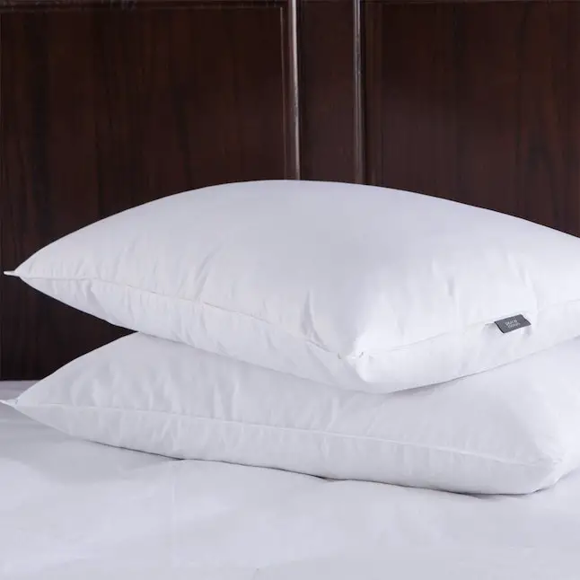 The 10 Most Comfortable Pillows