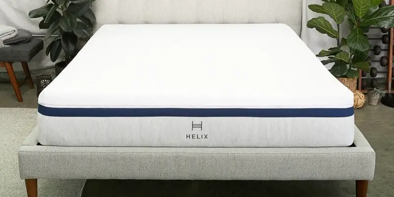 The 12 Best American Made Mattresses