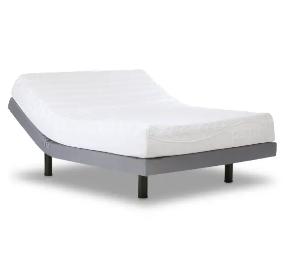 The 5 Best Adjustable Beds Reviews 2020