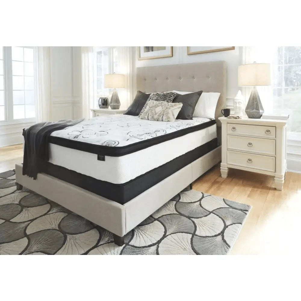 The 5 Best Bed in a Box Mattresses Reviewed and Compared ...