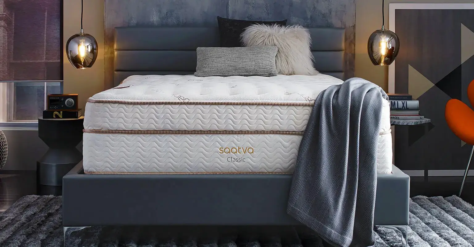 The 8 Best Affordable Hotel Mattress Dupes
