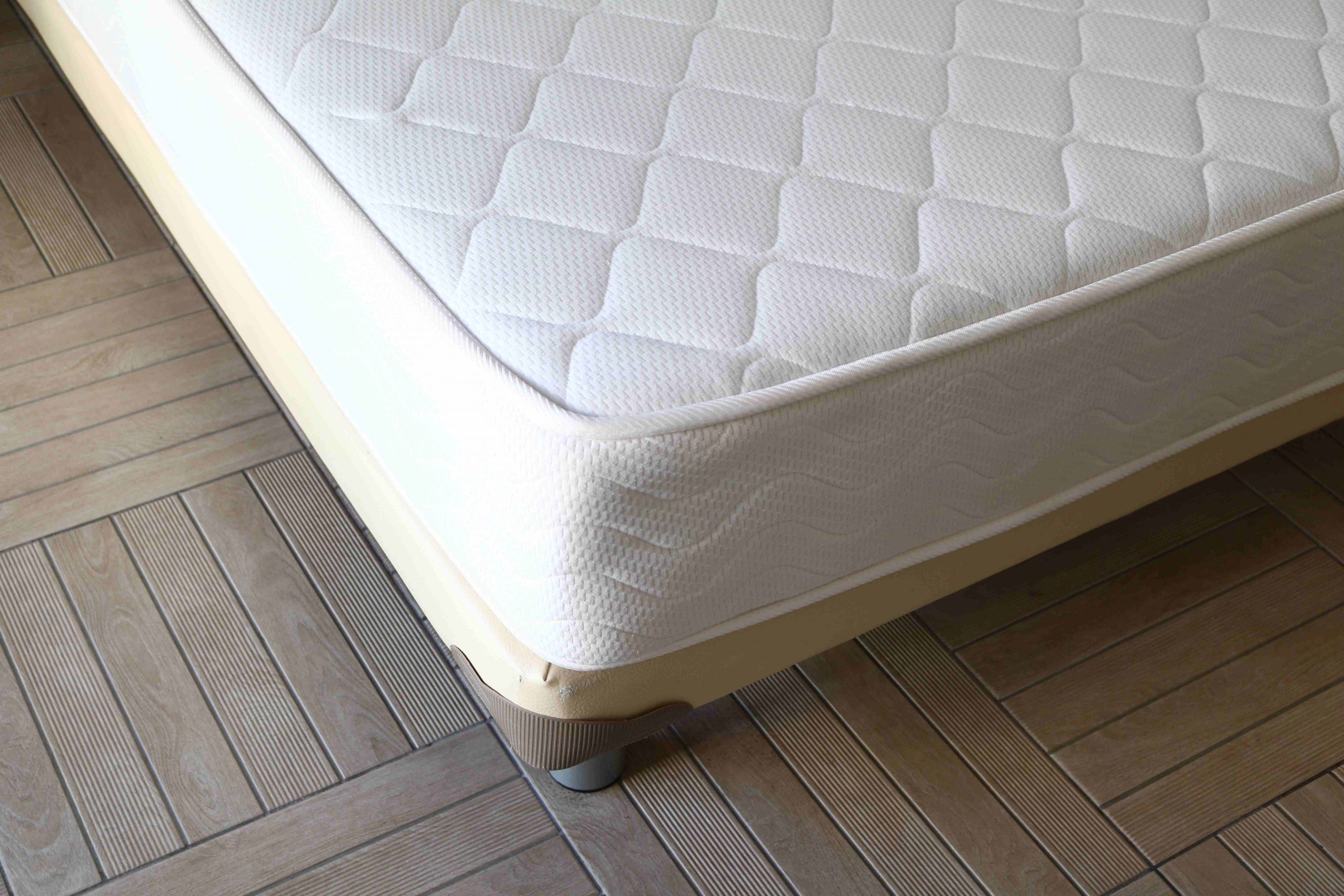 The 8 Best Waterproof Mattress Protector Reviews &  Guide 2020