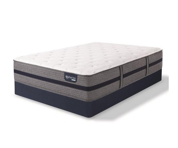 The Best Mattress for Side Sleepers