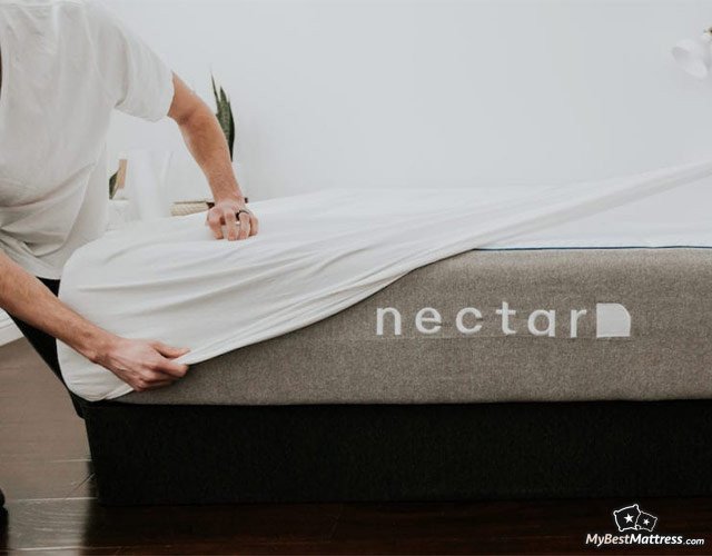 The Best Mattress Protector to Buy in 2020