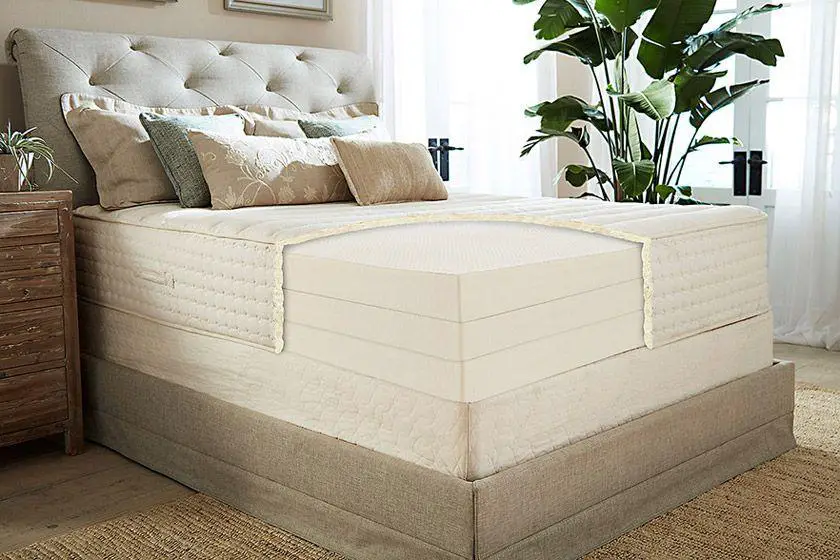 The best mattress sales for Presidents