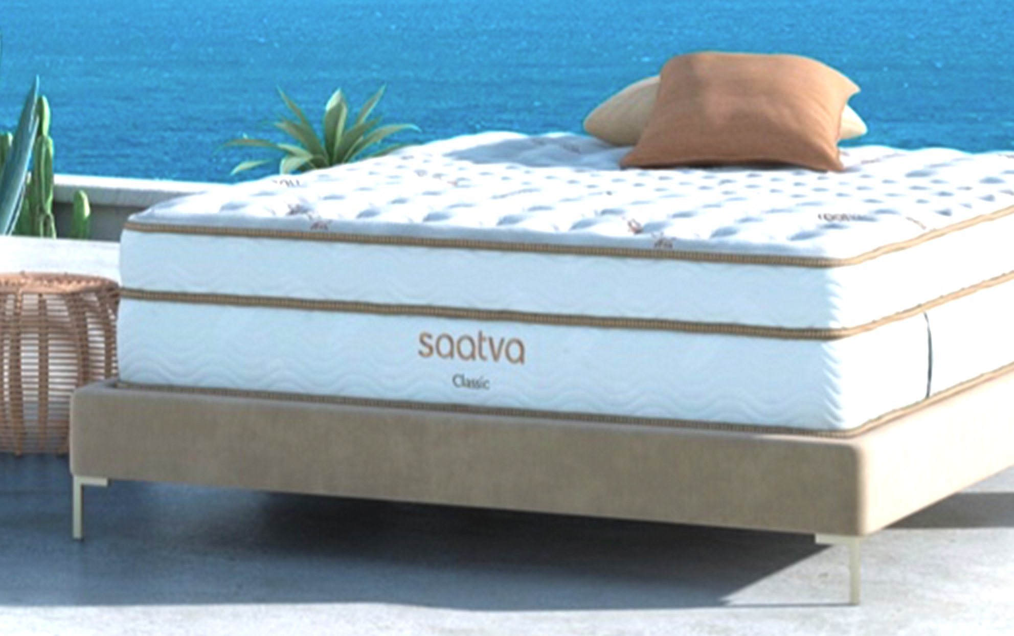 The Best Mattresses for Back Pain in 2021