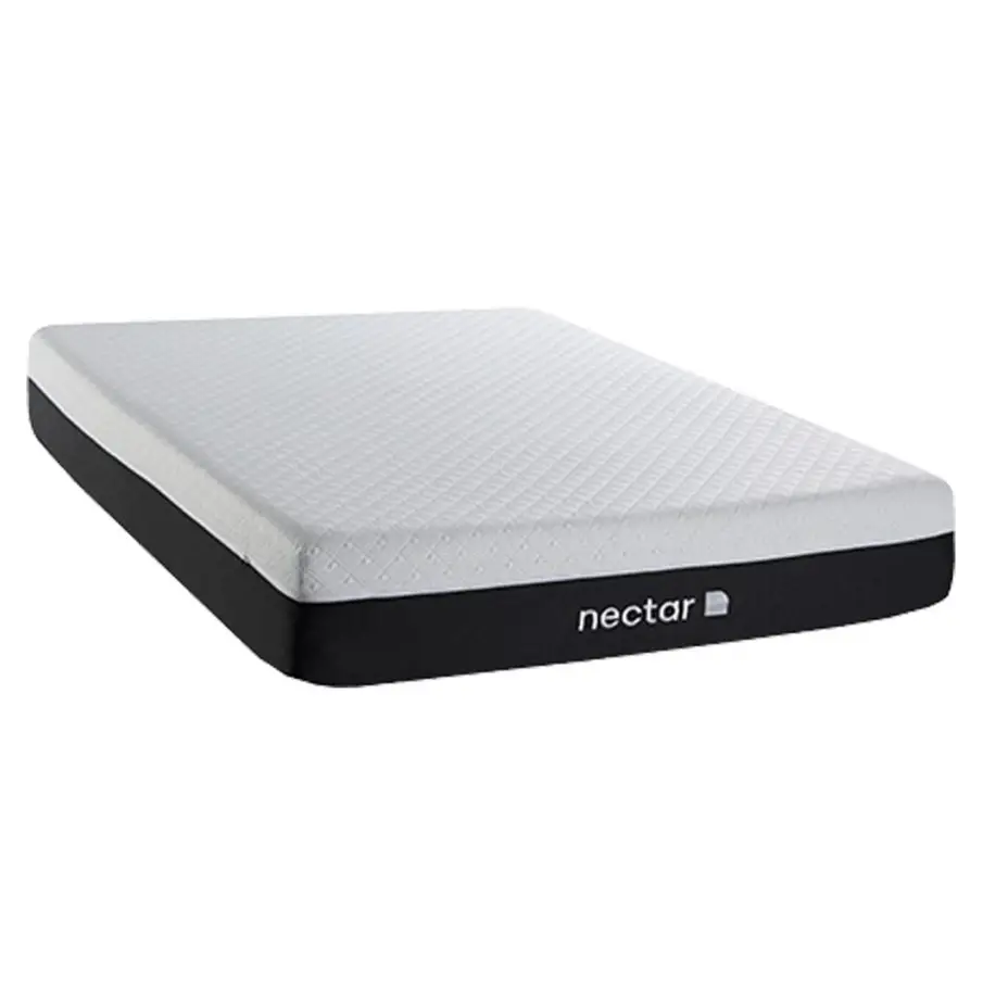 The best Nectar mattress sales and deals in March 2021: huge discounts ...