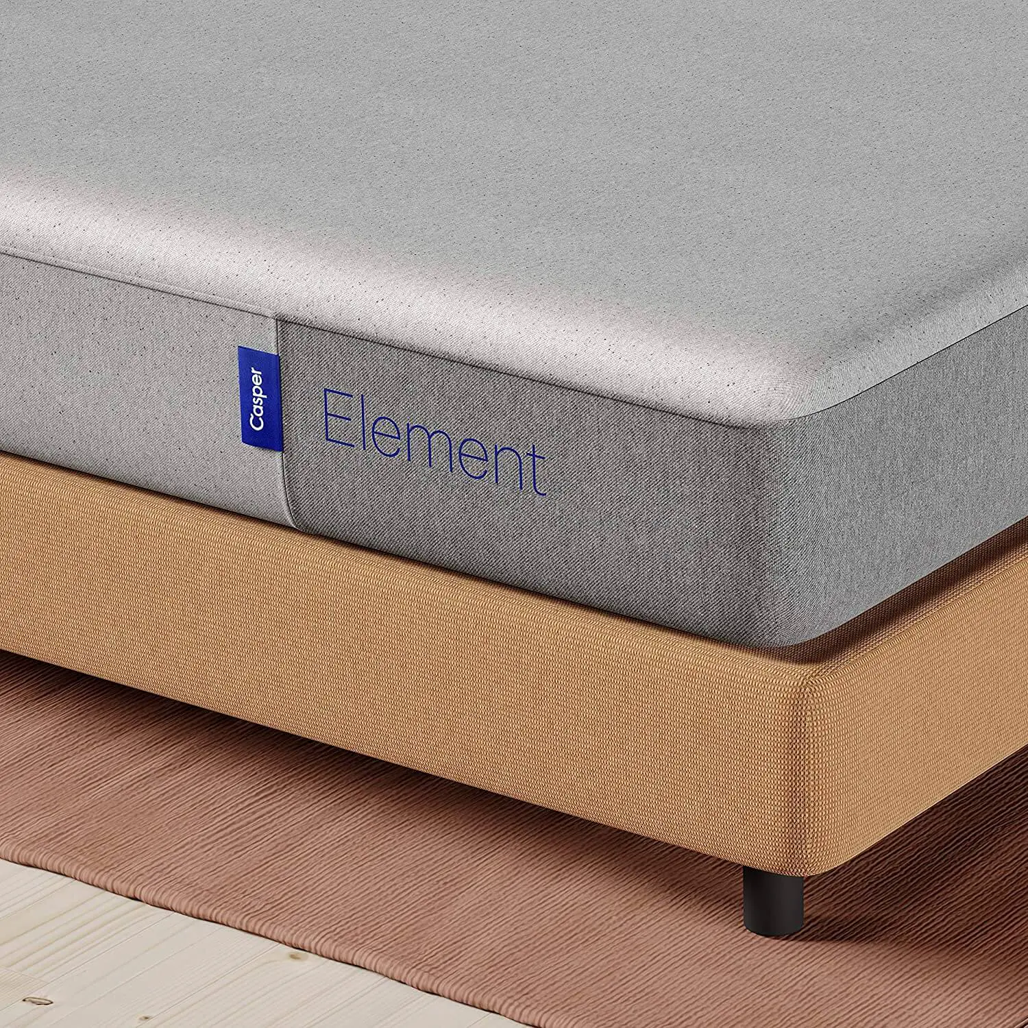 The Latest Casper Mattress Prices For 2020 (With Our Top Pick ...