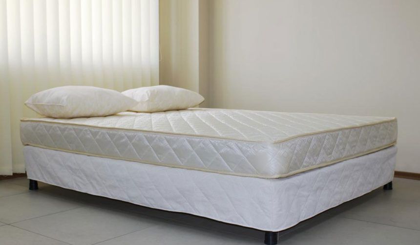 Tips On Buying Cheap And Good Mattresses