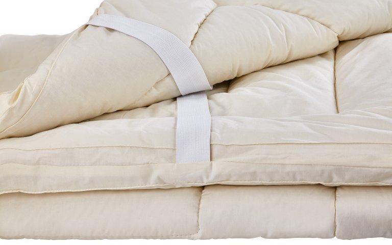Tips To Improve Your Current Innerspring Mattress