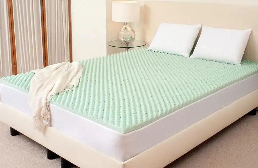 Top 4 Most Comfortable Mattresses Available For the First Time Mothers ...