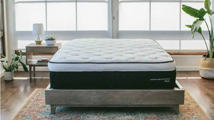 Top 5 Softest Mattresses you Can Buy Online