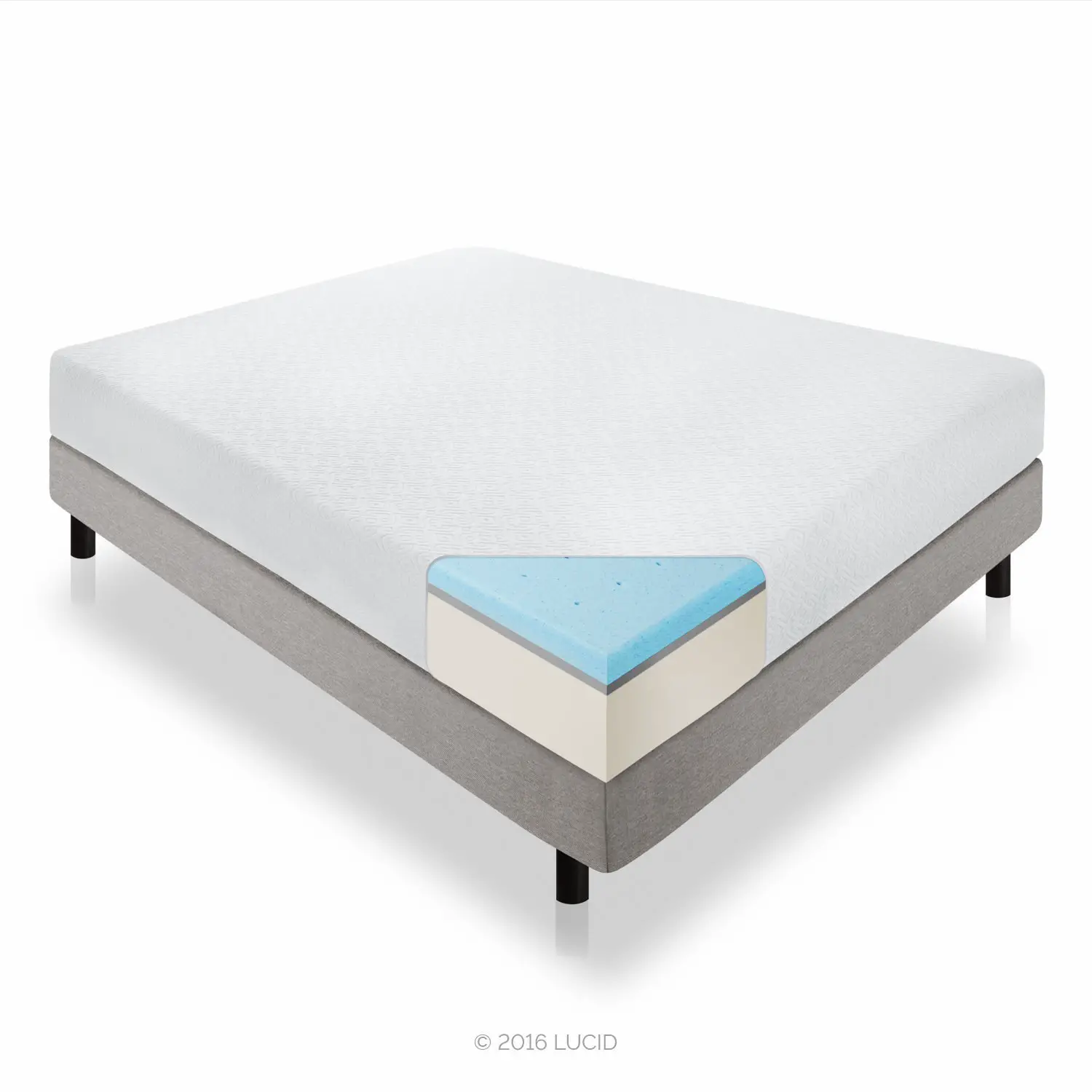 Tuft And Needle Mattress Review
