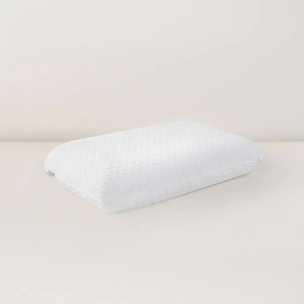 Tuft &  NeedleKing Original Foam Pillow