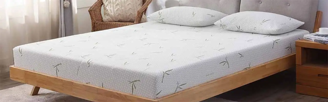 Tulo Reviews: Best 2021 Budget Mattress (or Avoid?)