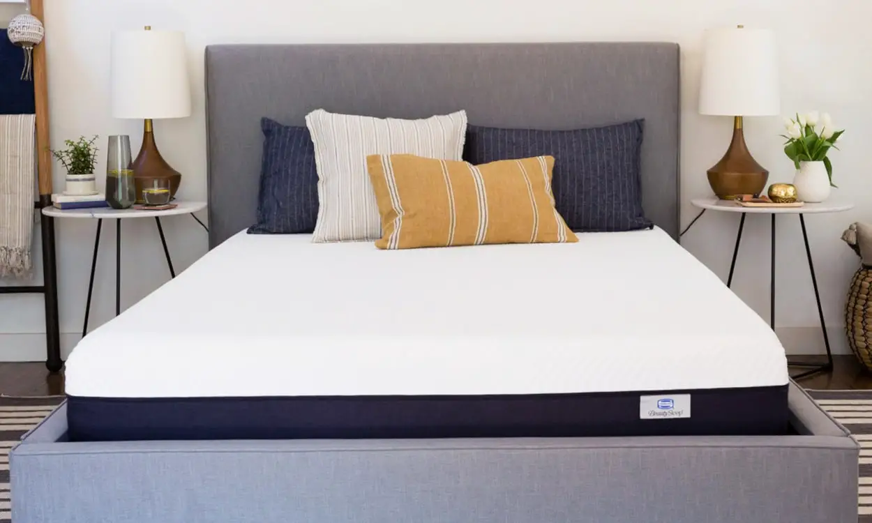 Ultimate Guide to Memory Foam Mattress Thickness