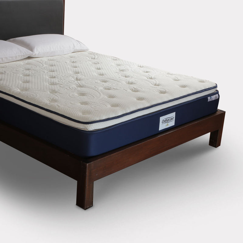 Uratex Orthocare Harmony Mattress  Our Home Philippines
