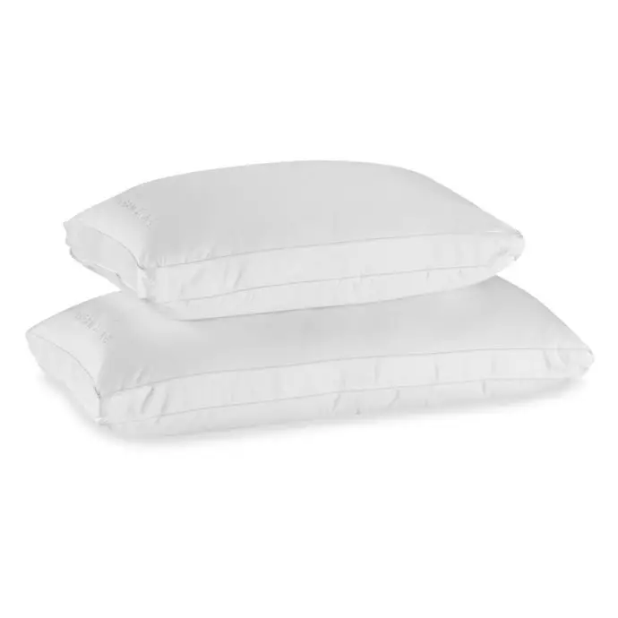 Wamsutta® Dream Zone® Synthetic Down Side Sleeper Pillow
