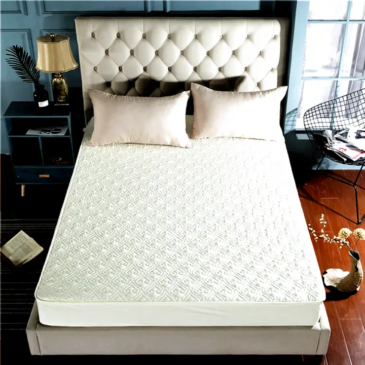 what is a mattress topper,mattress pad reviews,what are ...