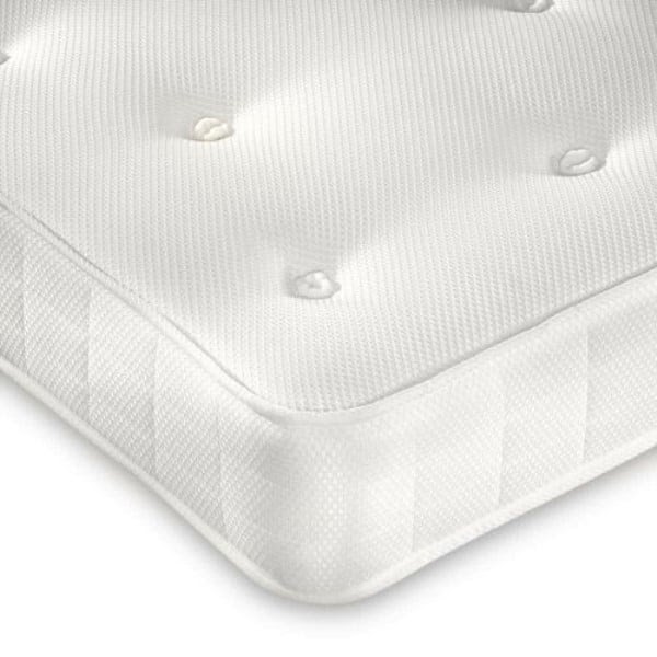 What Is Orthopedic Mattress Made Of : Best Orthopaedic Mattress in ...