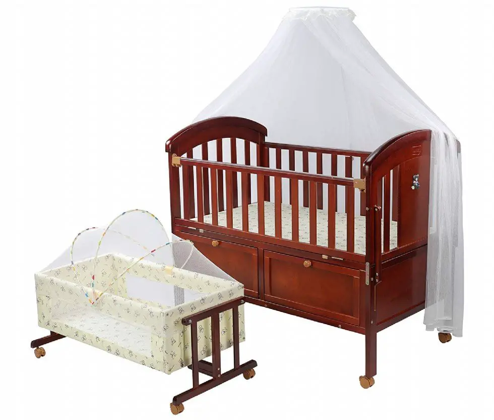 What is the best and low price crib designs? [Baby ...