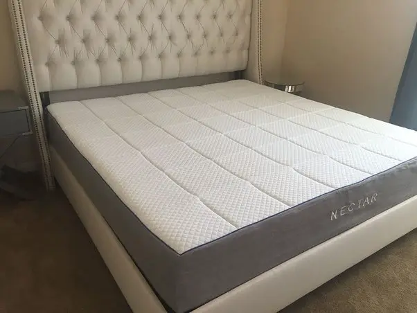 What is the best mattress for back sleepers?