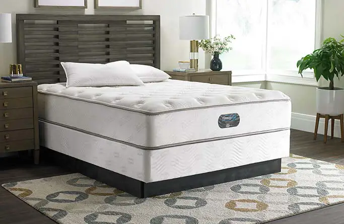 What Is The Best Time To Buy A Mattress  We Reveal All The Secrets