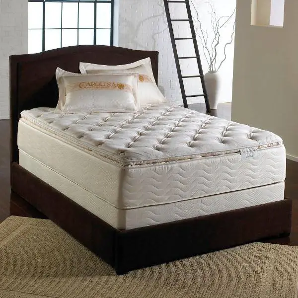 What is the best way to get a great deal on a mattress?